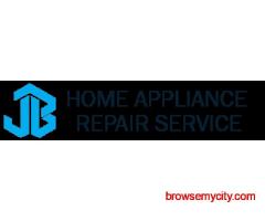 Inverter Repair Service in Kolkata | JB Home Appliance