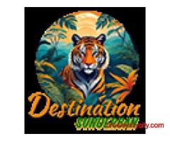 Hilsa Festival Tour from Kolkata - Destination Sundarban
