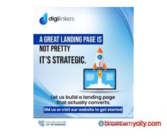 E-commerce Website Development Delhi