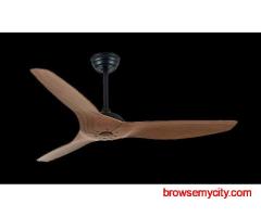 Aesthetic Silent Designer Ceiling Fan