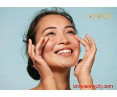 Oreal App