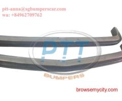 Volvo 140 142 Bumper