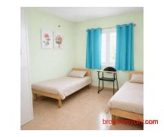 Ladies PG Near Christ University Bannerghatta Road