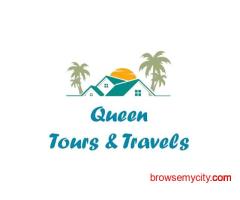 Best Travel Agency for Kodaikanal Tour Packages – Peter Holidays