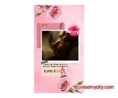 Intimate Experiences with a Private, Passionate Companion