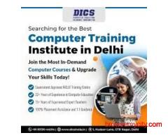 Upgrade Your Tech with the Best Computers in Delhi