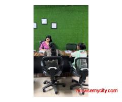 Digital marketing institute