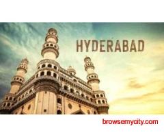 Corporate Event Venues in Hyderabad – Host Memorable Business Events