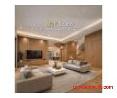 Best MDF Sheet Manufacturer & Supplier in India | Bulk MDF Boards