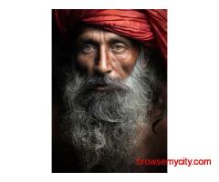 SPIRITUAL SECRET TO MAKE MONEY WHATSAPP +234-814-254-2002