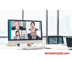Best Audio Video Solutions Dealer in India | AV Equipment Supplier
