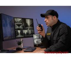 Live Camera Operators in Houston - Overwatch Technologies