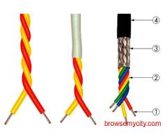 PTFE Sleeves Manufacturer