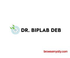 Best IVF Clinic in Kolkata for Effective Fertility Care