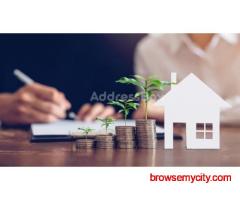 Properties for Sale in Maninagar, Ahmedabad | Addressbox
