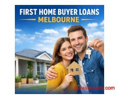 Melbourne Mortgage Broker – Fast and Affordable Home Loans