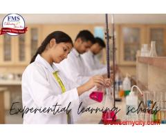 Which Experiential Learning Schools Are Best for Kids?