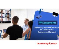 Technical Recruitment Services | IT Staffing & Tech Talent Acquisition Experts