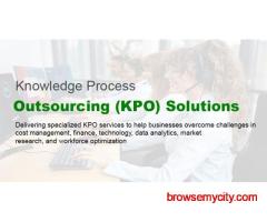 Payroll Outsourcing Services | Reliable Payroll Processing & Management Company