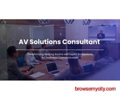 Corporate Training Program Development | Customized Learning Program Design
