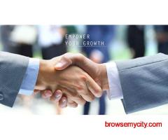 Bookkeeping and Accounting Outsourcing Services | Reliable Financial Management