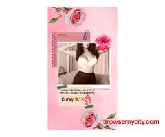 Love fully giving in to passionate, private dates