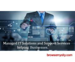 Bookkeeping Outsourcing Services | Accurate Financial Records & Accounting Support