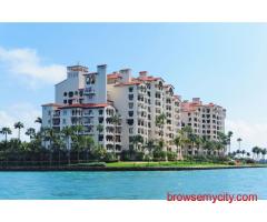 7BR + Maid | Parkway Vistas | Dubai Hills Estate