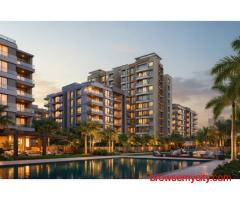 Properties for Sale in Thaltej, Ahmedabad | Addressbox