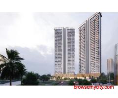 Newly Launched Residential Projects in Gurgaon’s Prime Locations | Freshbooking