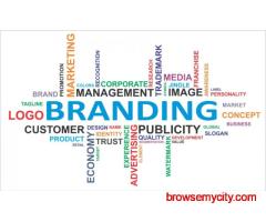 Premier Branding Company in India for Luxury & Business Growth - HMLC