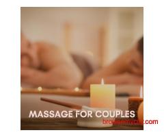 Avantara Spa Vadodara Skilled Service 8976821960