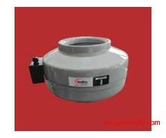 Circular Exhaust Fan
