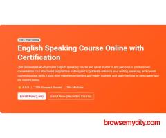 Skillwaala – Free Spoken English Classes Online & Offline