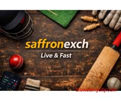 Saffronexch Full Analysis