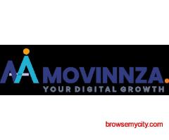 AI SEO Services | Grow Traffic & Rankings India