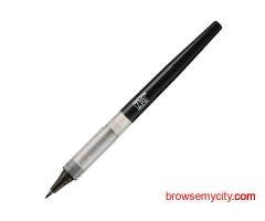 Mechanical pencils | Mello store