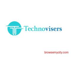 Atlanta web design company