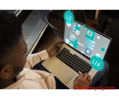 Atlanta web design company