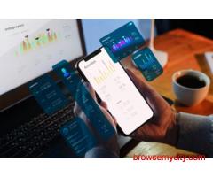 Atlanta web design company