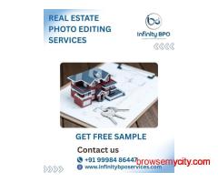 infinitybposervices.com | Real Estate Photo Editing Services