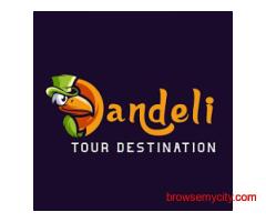 Dandeli Tour Destination – Best Luxury Resort in Dandeli