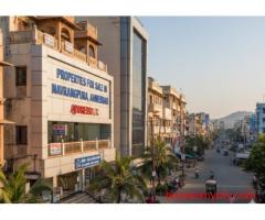 Properties for Sale in Navrangpura, Ahmedabad | Addressbox