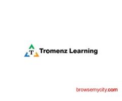 Best PMP Certification Training Online
