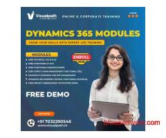 Master the Dynamics 365 Ecosystem – The Gold Standard