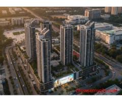 Properties for Sale in Science Park, Ahmedabad | Addressbox