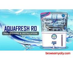 Pureit RO Service Near Me Gurgaon – AToZ Enterprises