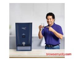 Livpure Water Purifier Service Near Me – AToZ Enterprises