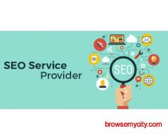 SEO Services in India