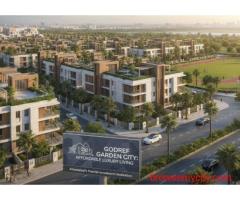 Properties for Sale in South Bopal, Ahmedabad | Addressbox